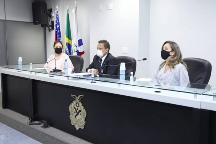 Divulgação