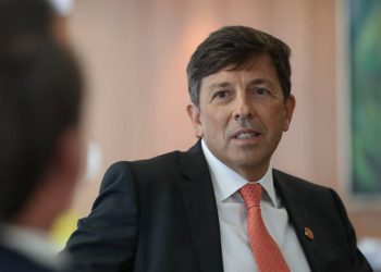 Reprodução