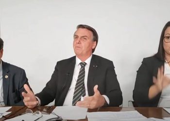 Reprodução
