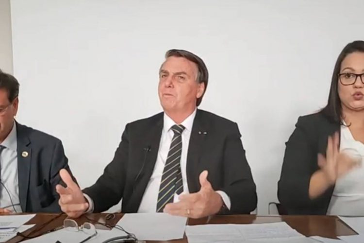 Reprodução