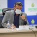 FOTO: Diego Peres/Secom