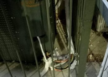 Foto – Divulgação / Casa Militar