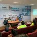 Foto – Marinho Ramos / Semcom