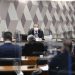 EDILSON RODRIGUES/AGENCIA SENADO