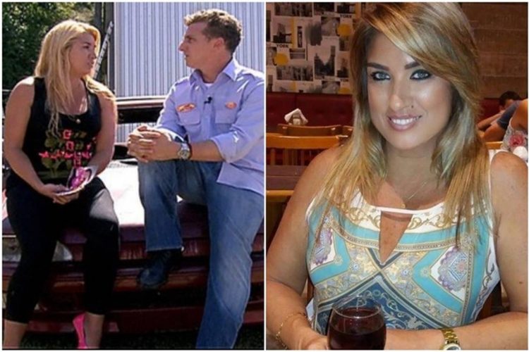 Reprodução / Internet