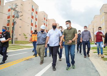 Foto – Ruan Souza / Semcom