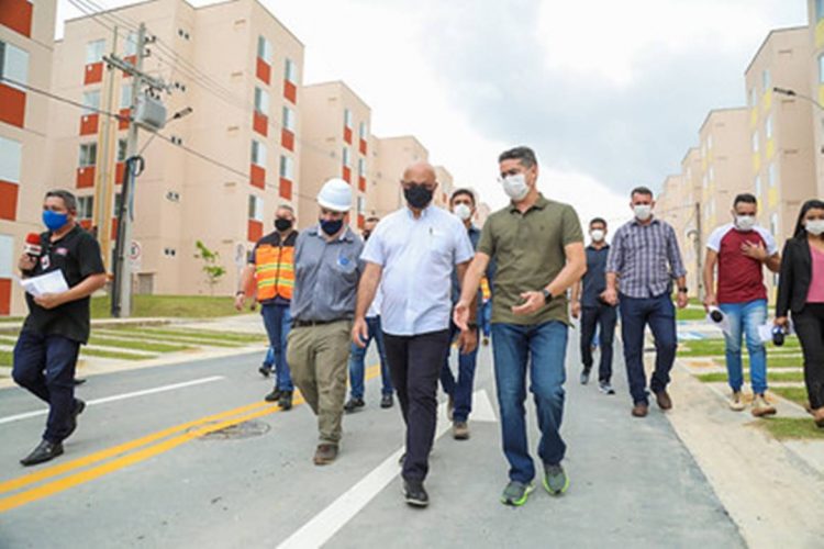 Foto – Ruan Souza / Semcom