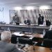 EDILSON RODRIGUES/AGENCIA SENADO