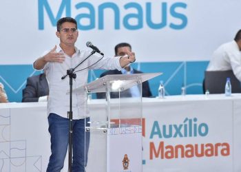 Foto – Arquivo / Semcom