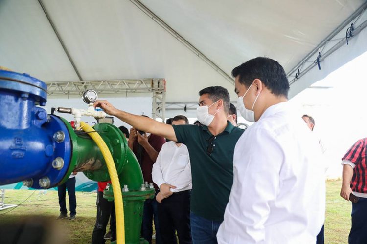Foto – Ruan Souza/Semcom
