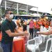 Foto – Ruan Souza/Semcom
