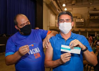 Foto – Ruan Souza / Semcom