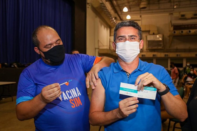 Foto – Ruan Souza / Semcom