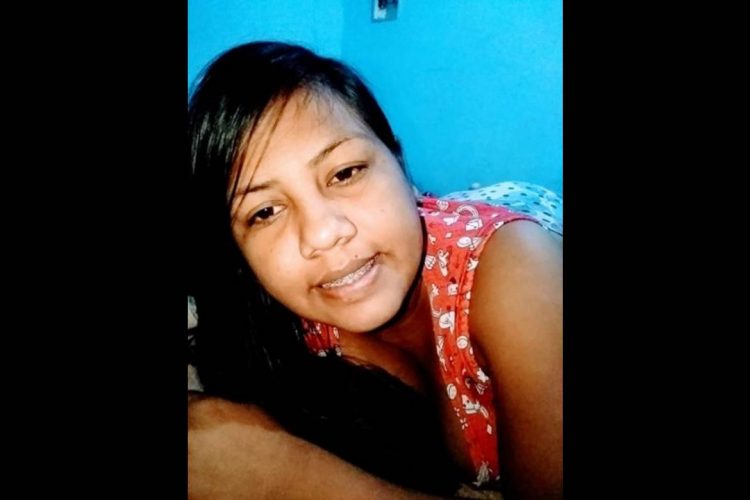 Foto: Divulgação/PC-AM