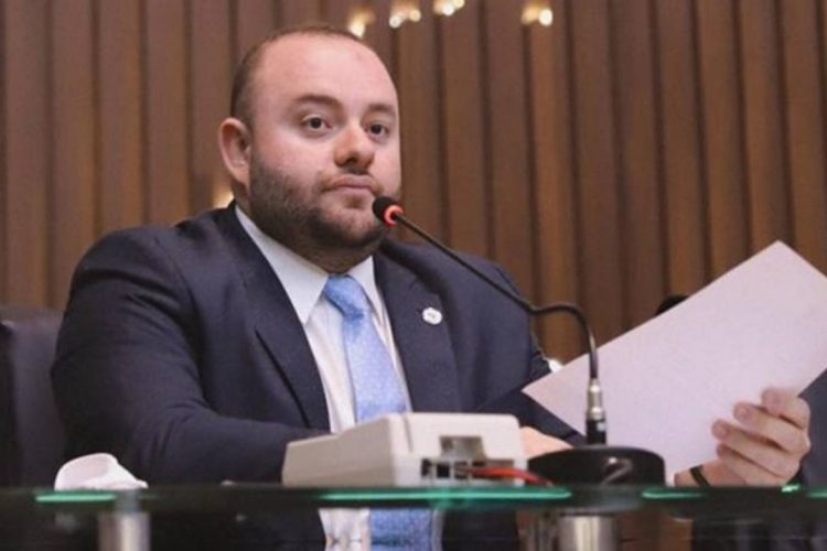 Foto: Noa Magalhães e Jardel Sald