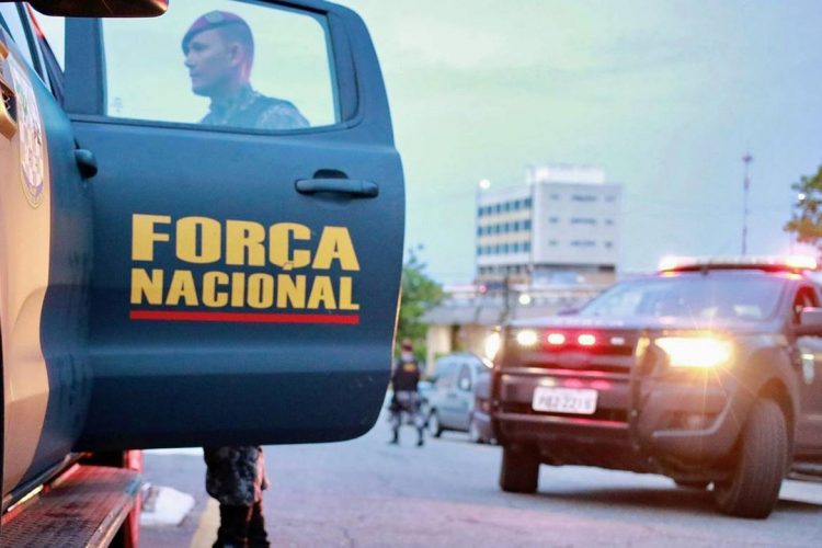 Reprodução