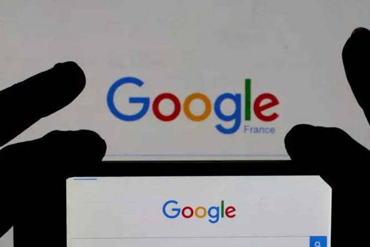 Reprodução | Internet