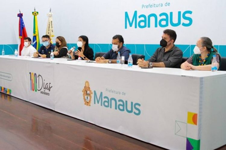 Foto – Marcely Gomes / Semcom