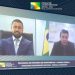 FOTO: Divulgação/Sedecti