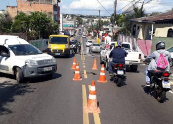 Foto – Divulgação / IMMU