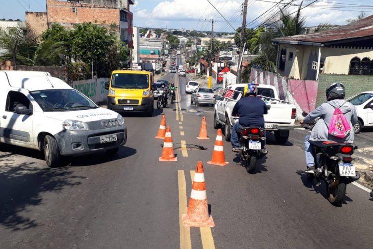 Foto – Divulgação / IMMU