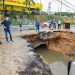 Foto – Ruan Souza/ Semcom