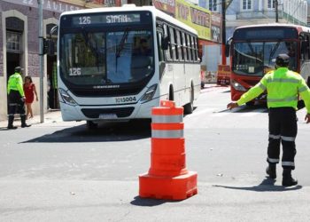 Foto – Sidney Mendonça / IMMU