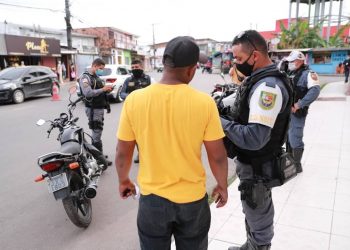 FOTO: Bruno Zanardo/Secom