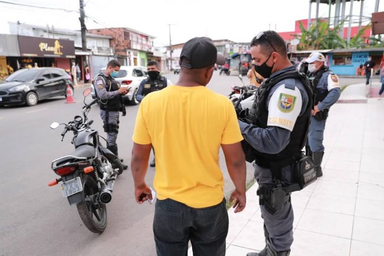 FOTO: Bruno Zanardo/Secom