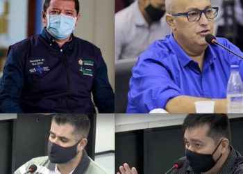 Reprodução