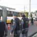 FOTO: Pelegrine Neto/SSP-AM