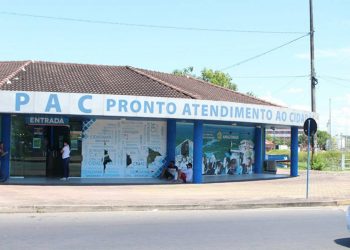Reprodução / Internet
