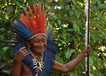 Foto: Divulgação/UniCEUB