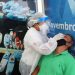 FOTO: Herick Pereira/Secom