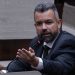Foto: Robervaldo Rocha – Dircom