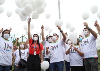 Foto: Ruan Souza / Semcom