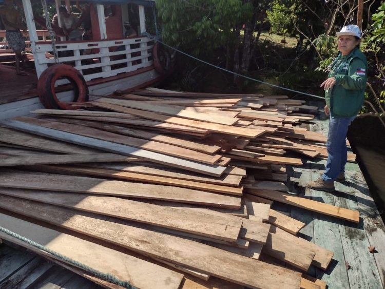 FOTOS: Divulgação/Sema