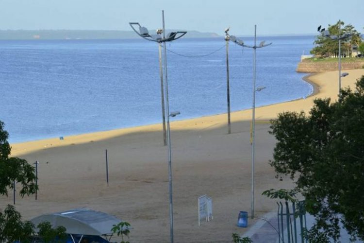 Divulgação / Arquivo Semcom
