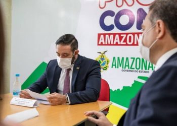 FOTO: Gabriel Retondano