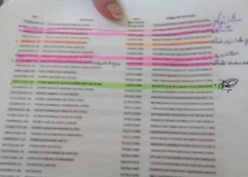 Reprodução