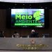 Foto: Robervaldo Rocha – Dircom/CMM