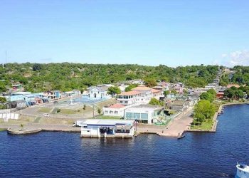 Reprodução / Internet