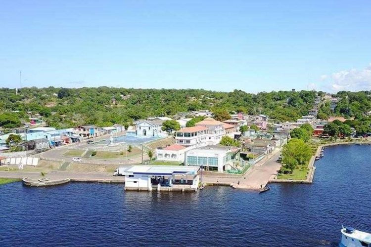 Reprodução / Internet