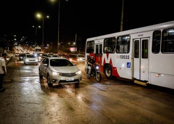 Foto – Osmar Neto / Seminf