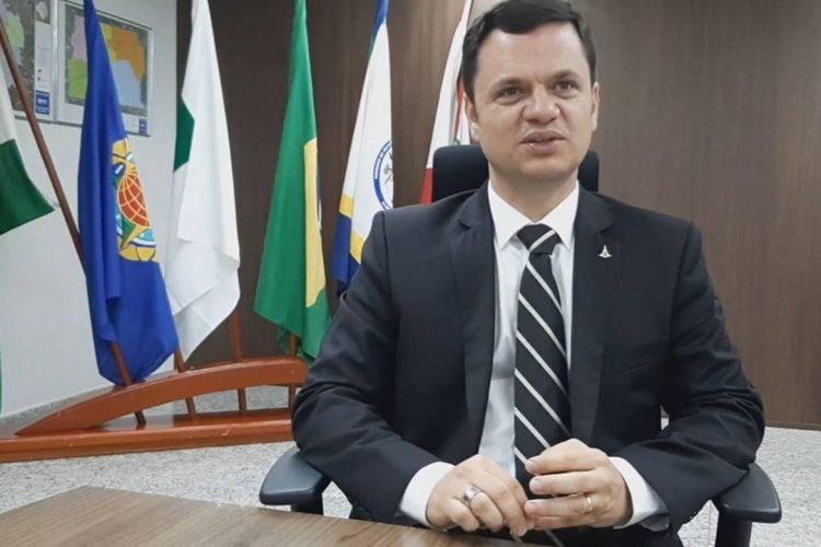 Reprodução
