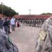 FOTO: Diego Peres/Secom