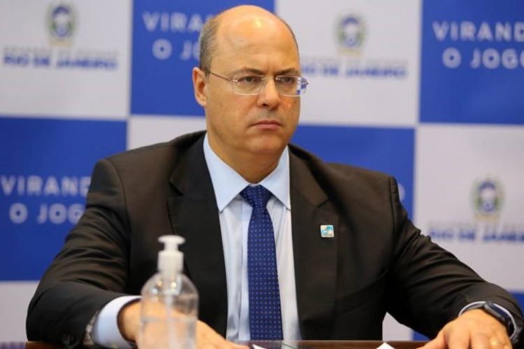 Reprodução