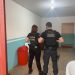 Foto: Divulgação/PF