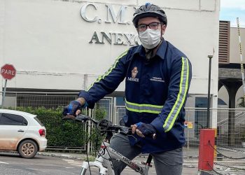 foto: Déborah Arruda