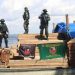 Foto: Pelegrine Neto/SSP-AM